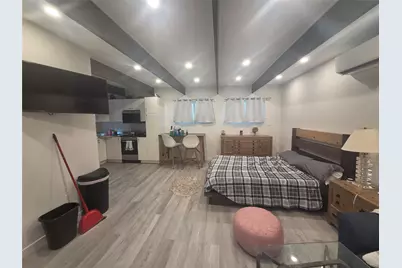 1106 The High Road #B, Austin, TX 78746 - Photo 2