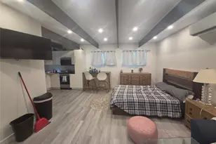 1106 The High Rd, Austin, TX 78746 - Photo 2