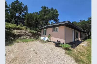 1106 The High Road #B, Austin, TX 78746 - Photo 8