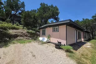 1106 The High Rd, Austin, TX 78746 - Photo 8