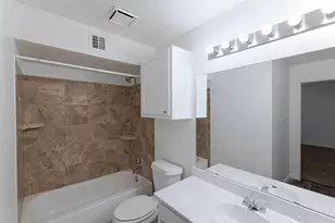 2323 Wells Branch Pkwy, Austin, TX 78728 - Photo 16