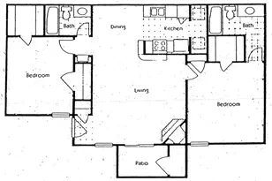 2323 Wells Branch Pkwy, Austin, TX 78728 - Photo 2