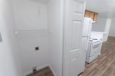 2323 Wells Branch Parkway #H206, Austin, TX 78728 - Photo 6