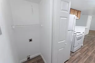 2323 Wells Branch Pkwy, Austin, TX 78728 - Photo 6