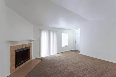 2323 Wells Branch Parkway #H206, Austin, TX 78728 - Photo 12