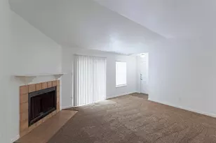 2323 Wells Branch Pkwy, Austin, TX 78728 - Photo 12