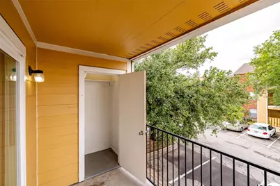 2323 Wells Branch Parkway #H206, Austin, TX 78728 - Photo 4