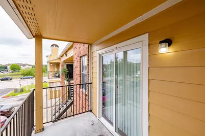 2323 Wells Branch Parkway #H206, Austin, TX 78728 - Photo 8