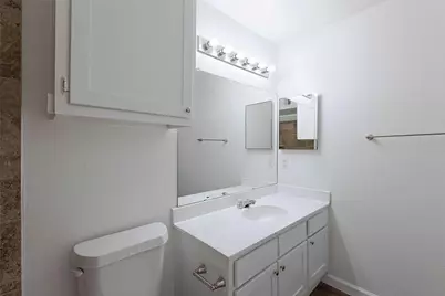 2323 Wells Branch Parkway #H206, Austin, TX 78728 - Photo 22