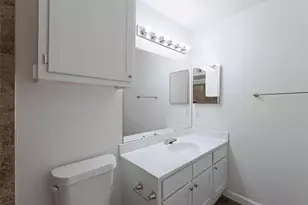 2323 Wells Branch Pkwy, Austin, TX 78728 - Photo 22