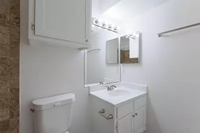 2323 Wells Branch Parkway #H206, Austin, TX 78728 - Photo 18