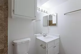 2323 Wells Branch Pkwy, Austin, TX 78728 - Photo 18