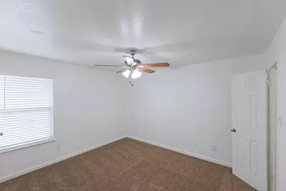 2323 Wells Branch Parkway #H206, Austin, TX 78728 - Photo 10