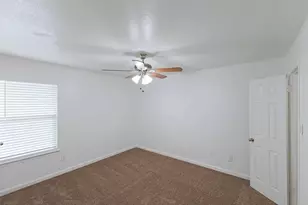 2323 Wells Branch Pkwy, Austin, TX 78728 - Photo 10