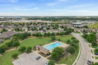 501 Buttermilk Lane, Leander, TX 78641 - Photo 36