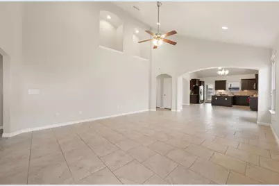 501 Buttermilk Lane, Leander, TX 78641 - Photo 6