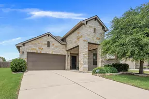 501 Buttermilk Ln, Leander, TX 78641 - Photo 1