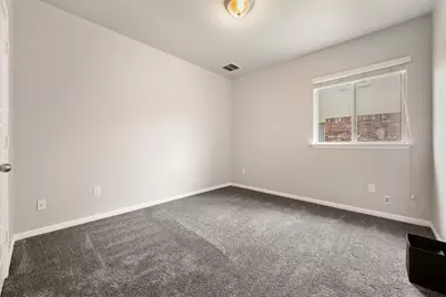 501 Buttermilk Lane, Leander, TX 78641 - Photo 28