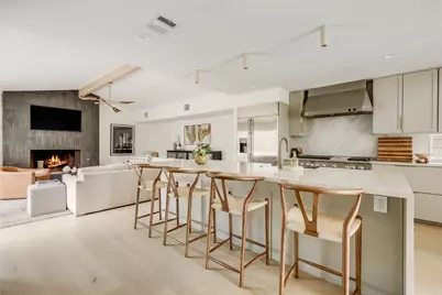 606 Josephine Street, Austin, TX 78704 - Photo 10