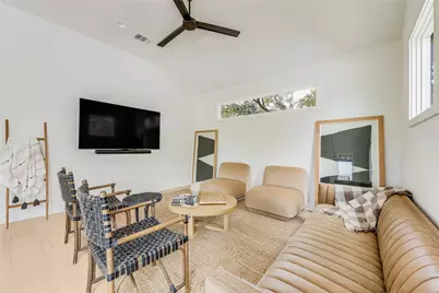 606 Josephine Street, Austin, TX 78704 - Photo 22