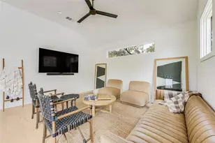 606 Josephine St, Austin, TX 78704 - Photo 22