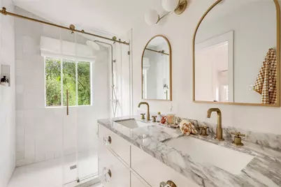 606 Josephine Street, Austin, TX 78704 - Photo 20
