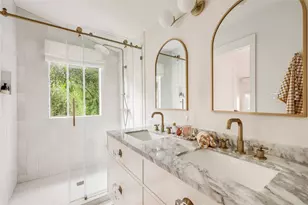 606 Josephine St, Austin, TX 78704 - Photo 20