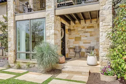 606 Josephine Street, Austin, TX 78704 - Photo 36