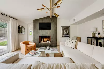 606 Josephine Street, Austin, TX 78704 - Photo 12