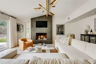606 Josephine St, Austin, TX 78704 - Photo 12