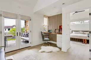 606 Josephine St, Austin, TX 78704 - Photo 26