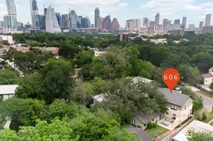 606 Josephine St, Austin, TX 78704 - Photo 34