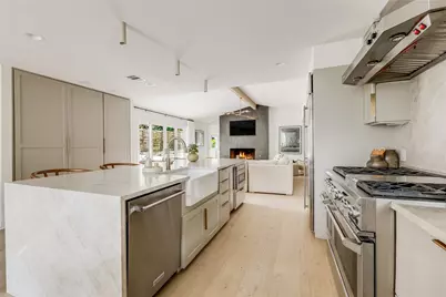 606 Josephine Street, Austin, TX 78704 - Photo 6