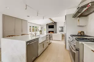 606 Josephine St, Austin, TX 78704 - Photo 6