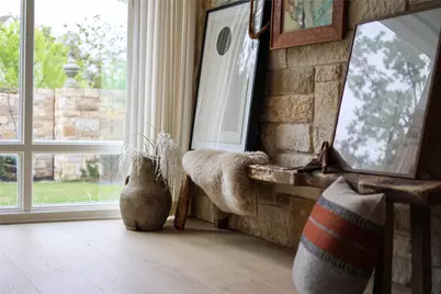 606 Josephine Street, Austin, TX 78704 - Photo 2