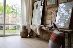 606 Josephine St, Austin, TX 78704 - Photo 2