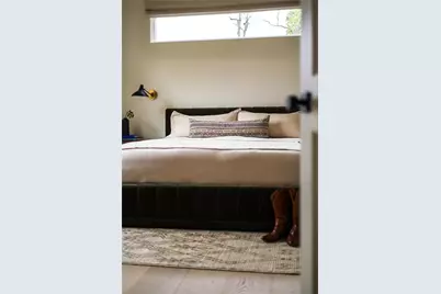 606 Josephine Street, Austin, TX 78704 - Photo 30