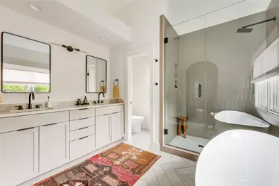 606 Josephine Street, Austin, TX 78704 - Photo 32