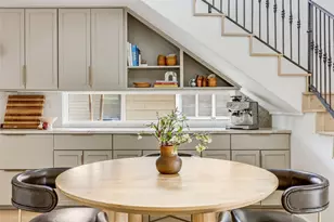 606 Josephine St, Austin, TX 78704 - Photo 4