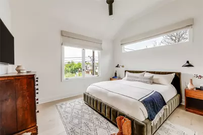 606 Josephine Street, Austin, TX 78704 - Photo 28