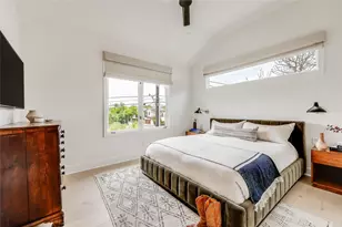 606 Josephine St, Austin, TX 78704 - Photo 28