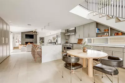 606 Josephine Street, Austin, TX 78704 - Photo 1