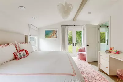 606 Josephine Street, Austin, TX 78704 - Photo 18