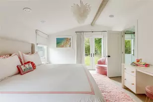 606 Josephine St, Austin, TX 78704 - Photo 18