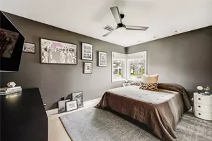 606 Josephine St, Austin, TX 78704 - Photo 16