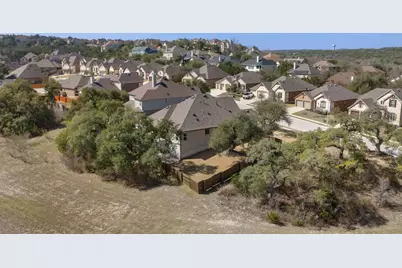 8902 Moccasin Path, Austin, TX 78736 - Photo 40