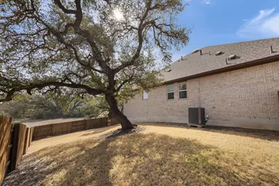 8902 Moccasin Path, Austin, TX 78736 - Photo 36