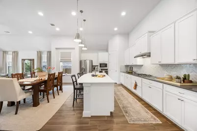 8902 Moccasin Path, Austin, TX 78736 - Photo 6