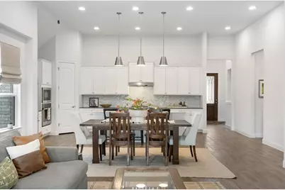 8902 Moccasin Path, Austin, TX 78736 - Photo 14