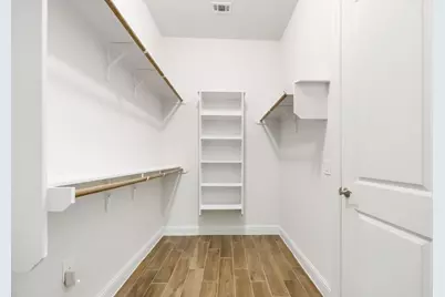 8902 Moccasin Path, Austin, TX 78736 - Photo 24